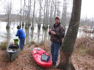 IMG_4485.JPG