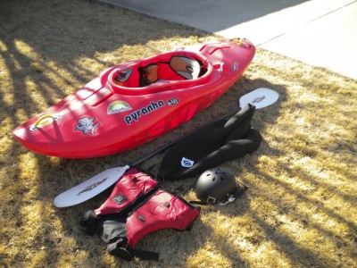 Kayak and Gear.jpg