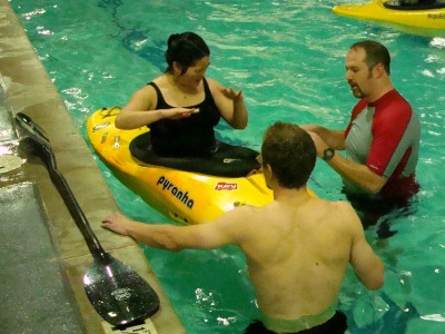 RollSession.1-12-11 028.JPG