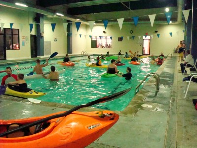RVRollSession.1-26-11 005.JPG