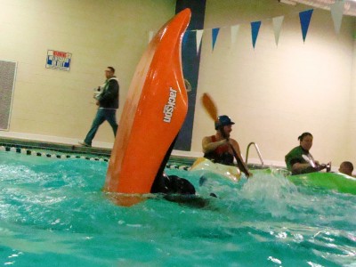 RVRollSession.1-26-11 019.JPG