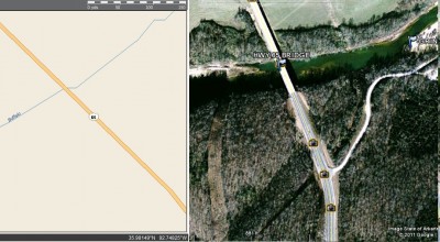 BR-Hwy 65 Streets and Trips - Google Earth.jpg