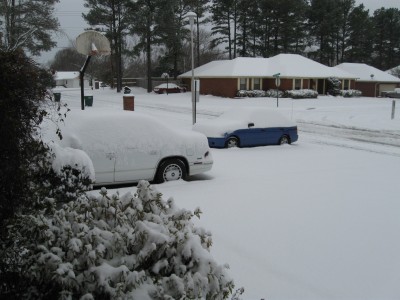 2011-02-09 Snow 002.JPG