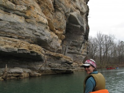 2011-02-20 Buffalo Earbie-Pruitt 014.JPG