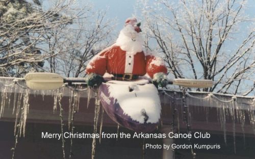 santa smaller.jpg