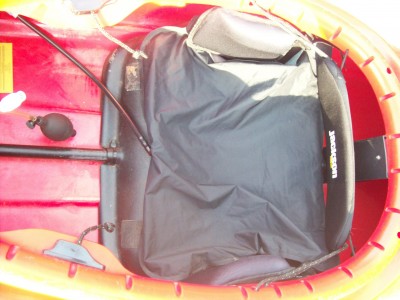 Jackson_Kayak_005.jpg