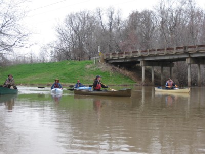 Bayou Deview (1).JPG