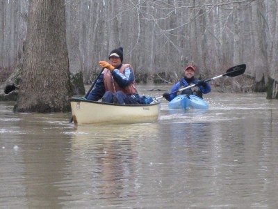 Bayou Deview (4).JPG