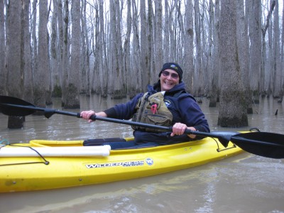 Bayou Deview (8).JPG