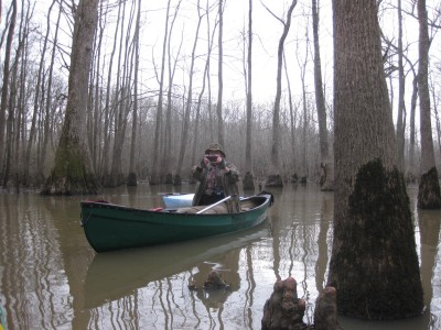 Bayou Deview (14).JPG
