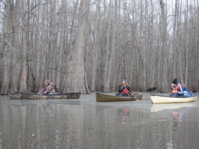 Bayou Deview (16).JPG