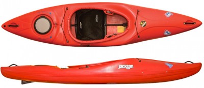 canoe-kayak-boat-book-jackson-kayaks-2010-all-water-series.jpg