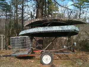 kayak trailer.jpg