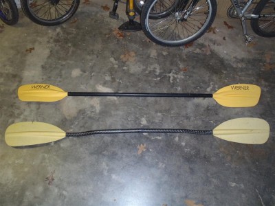 small_Paddles 4 Sale.JPG