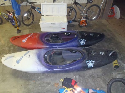 small_Y Kayak's.JPG