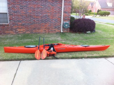 kayak1.JPG