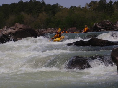 Cossatot 4-17-11 Avery's 1st 024.JPG