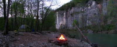 IMG_0581-Panorama.JPG