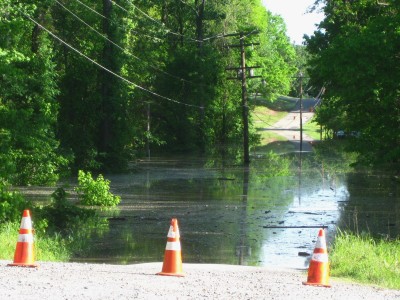 Wattensaw 5-5-2011 013.JPG