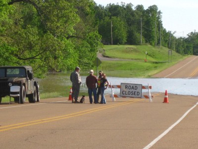 Wattensaw 5-5-2011 016.JPG