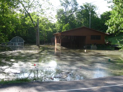 Wattensaw 5-5-2011 010.JPG