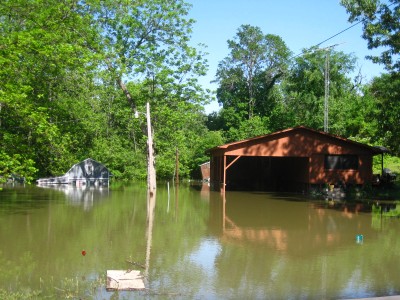 Wattensaw 5-5-2011 059.JPG