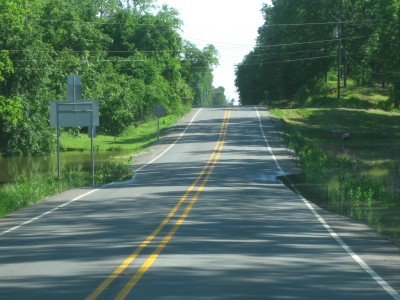 Wattensaw 5-5-2011 058.JPG