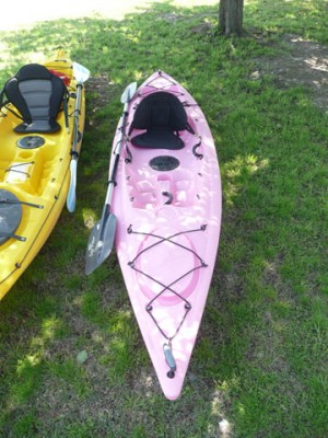 kayaks2.jpg