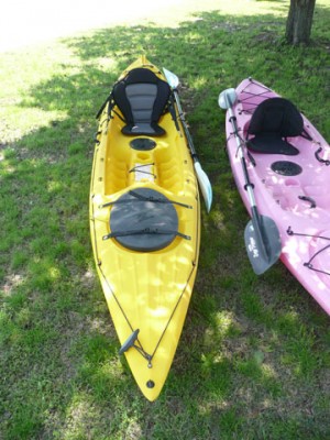 kayaks3.jpg