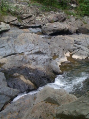 Gorge II.jpg