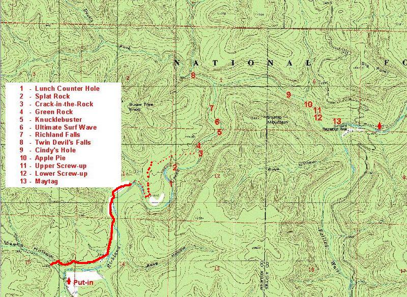 Richland Map.JPG
