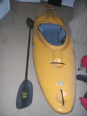 Kayak Front.JPG