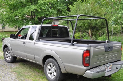 truckrack.jpg