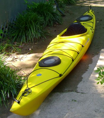 Kayak.JPG