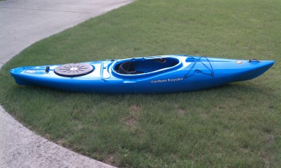 IMAG0100.jpg (1.44 MiB) Viewed 1885 times IMAG0100.jpg