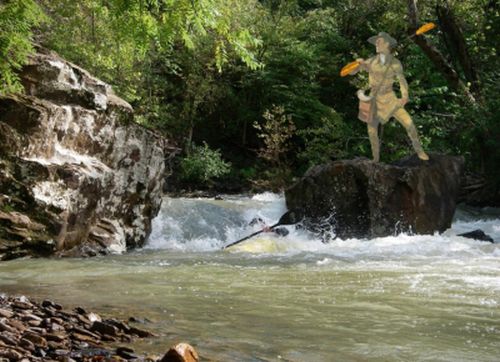 Boone on Richland.jpg