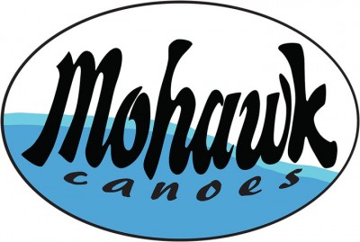 mohawklogo.4.jpg