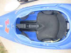 kayak 1.jpg