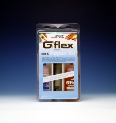 Gflex 650.jpg