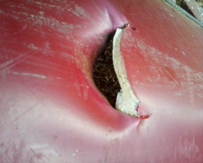 photo.jpg (136.91 KiB) Viewed 729 times photo.jpg