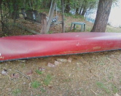 photo.jpg (170.35 KiB) Viewed 728 times photo.jpg