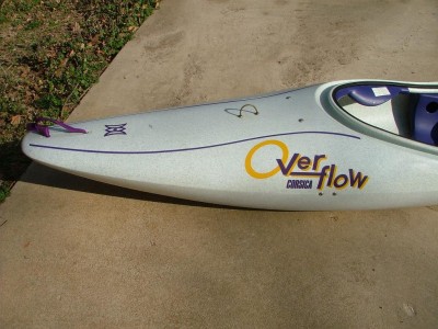 KAYAK2.jpg