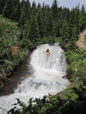 Big Wood Falls Dooley (Large).jpg (104.9 KiB) Viewed 740 times Big Wood Falls Dooley (Large).jpg