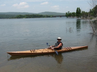 kayak 008.JPG