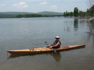 kayak 008.JPG