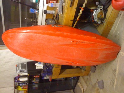 Kayak 002.jpg