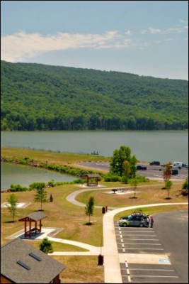 LakeFortSmith.pavilion.jpg