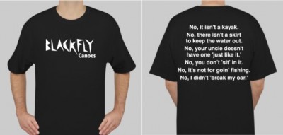 Black Fly Canoes.jpg