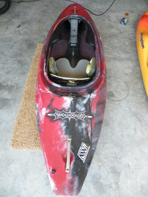 DSCF9348.JPG