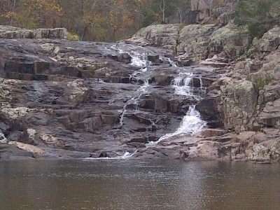 ROCKY FALLS.jpg